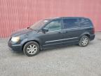 CHRYSLER TOWN & COU photo