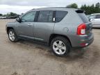 JEEP COMPASS снимка