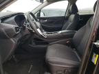 HYUNDAI SANTA FE S photo