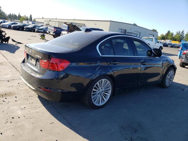 VIN WBA3D5C56EKX95120 2014 BMW 3 Series, 328 D Xdrive no.3