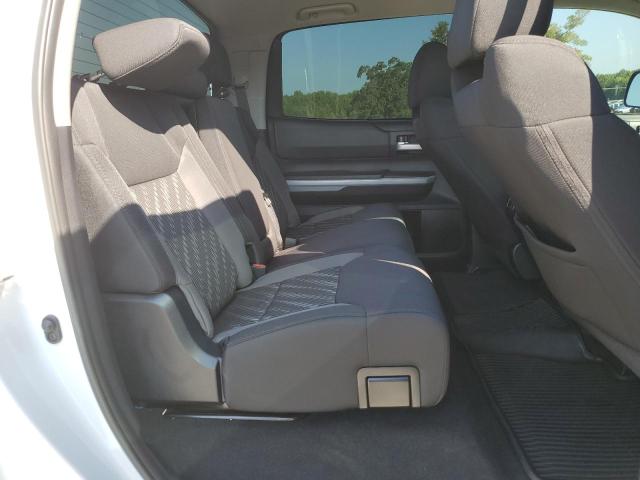 2019 TOYOTA TUNDRA CRE - 5TFEY5F10KX250957
