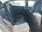 ACURA ILX BASE W photo