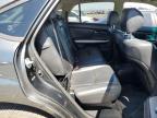 LEXUS RX 400 photo