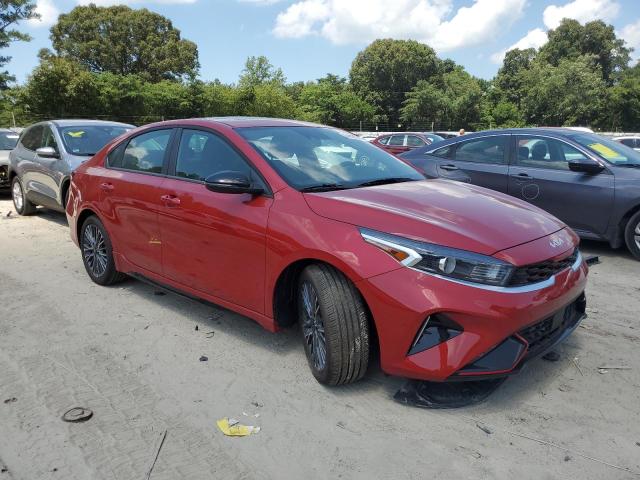2024 KIA FORTE GT L - 3KPF54AD6RE750379