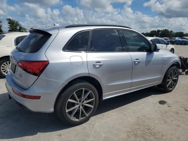 VIN WA1D7AFP1HA046248 2017 Audi Q5, Premium Plus S-... no.3