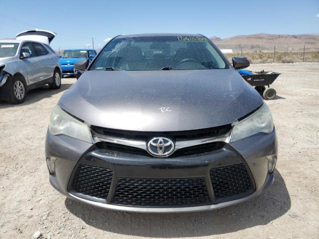 VIN 4T1BF1FK6GU544216 2016 Toyota Camry, LE no.5