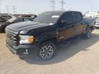 2015 GMC CANYON SLE - 1GTG6BE31F1121425