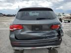 MERCEDES-BENZ GLC 300 photo