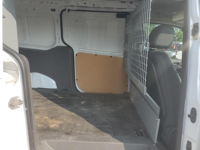2020 FORD TRANSIT CO - NM0LS7E23L1482842