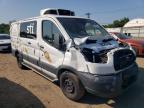 FORD TRANSIT T- photo