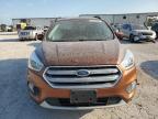 FORD ESCAPE SE снимка