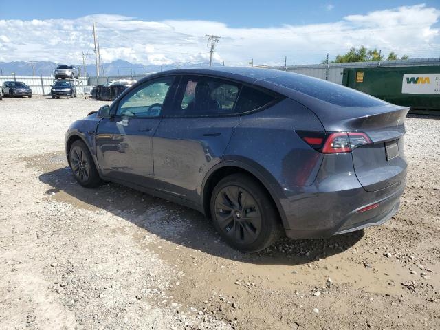 2023 TESLA MODEL Y - 7SAYGDEE0PF897278