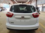 FORD C-MAX PREM photo