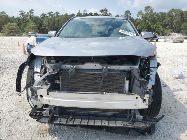 2021 TOYOTA RAV4 XLE P - 2T3C1RFV1MW113362