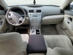 TOYOTA CAMRY LE photo