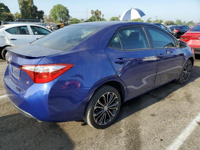 VIN 2T1BURHE8GC528189 2016 Toyota Corolla, L no.3