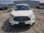 FORD ECOSPORT S photo