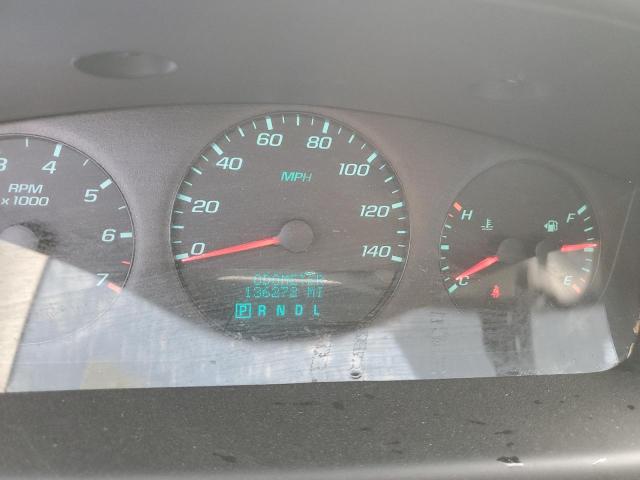 2016 CHEVROLET IMPALA LIM - 2G1WD5E33G1103788