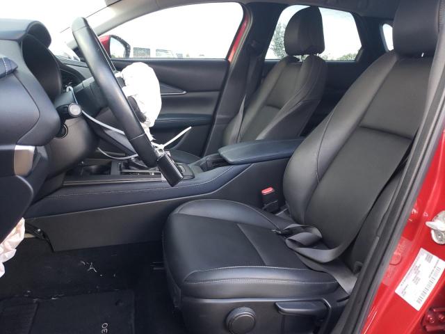 2020 MAZDA CX-30 SELE - 3MVDMACL5LM139624