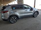 KIA SPORTAGE L photo