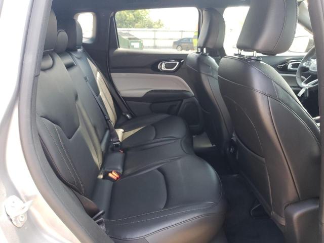 2023 JEEP COMPASS LI - 3C4NJDCN0PT536249