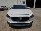 MAZDA CX-30 PREF photo