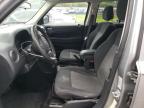 JEEP PATRIOT SP photo