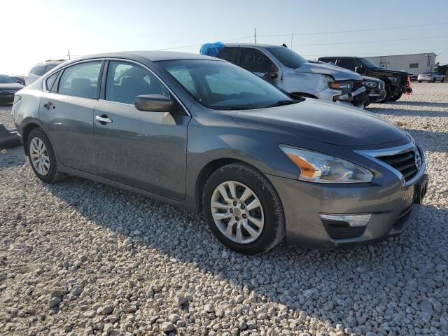 Vin: 1n4al3apxfn388302, lot: 63975294, nissan altima 2.5 20154