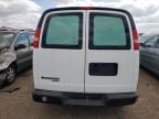 CHEVROLET EXPRESS G1 photo