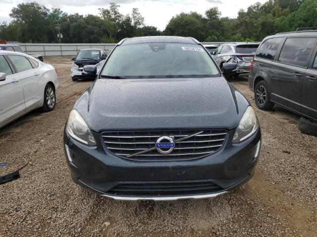 VIN YV4952DL8E2505978 2014 Volvo XC60, 3.2 no.5