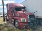 Lot #2960131148 2022 MACK ANTHEM