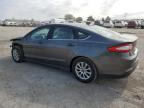 FORD FUSION S photo