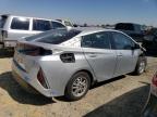 TOYOTA PRIUS PRIM снимка