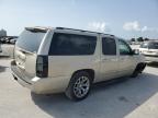 CHEVROLET SUBURBAN K photo