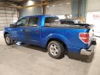 FORD F150 SUPER photo