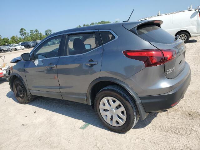 Vin: jn1bj1cp0jw182577, lot: 66681224, nissan rogue s 20182