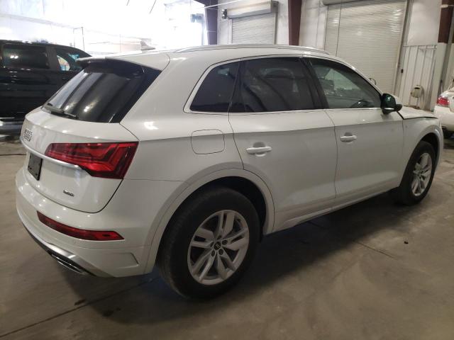 VIN WA1GAAFY5N2073093 2022 Audi Q5, Premium 45 no.3