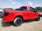 FORD F150 photo