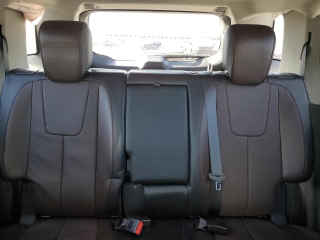 2015 GMC TERRAIN SL - 2GKFLSE36F6428658