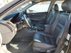 HONDA ACCORD EX photo