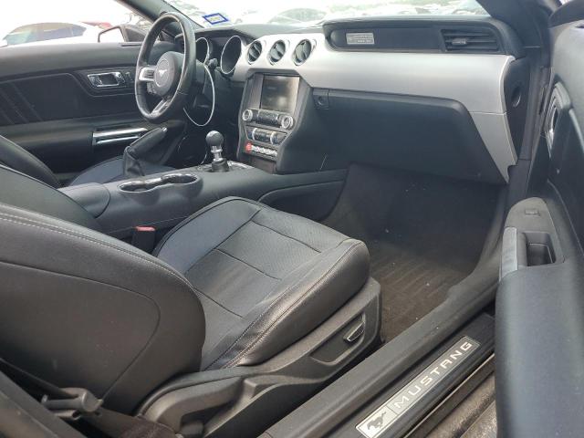 2015 FORD MUSTANG GT - 1FA6P8CF1F5430562