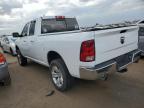 RAM 1500 SLT снимка