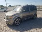 HONDA ELEMENT SC photo