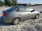 Lot #3024233800 2010 HYUNDAI ELANTRA BL