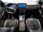 FORD ESCAPE ST photo