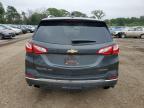 CHEVROLET EQUINOX PR photo