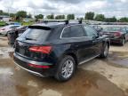 AUDI Q5 PREMIUM photo