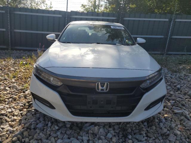 2018 HONDA ACCORD SPO - 1HGCV2E30JA018718