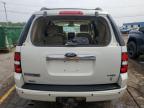 FORD EXPLORER L photo