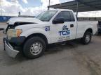 FORD F150 photo